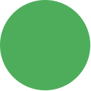 School Climate Bill of Rights